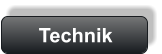 Technik